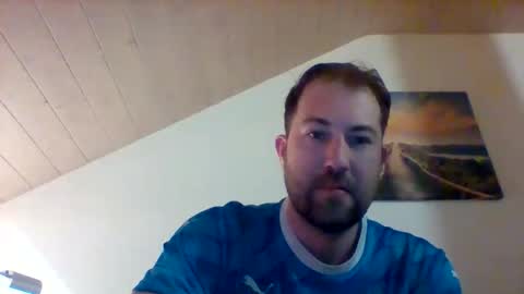 bellobello9696 online show from 23, 3, 2026