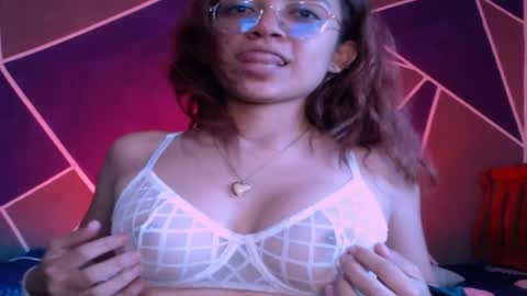 bellota bunny online show from 6, 4, 2026
