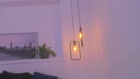 Bellota Flak online show from 5, 12, 2024