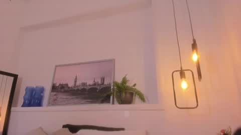 Bellota Flak online show from 10, 12, 2024