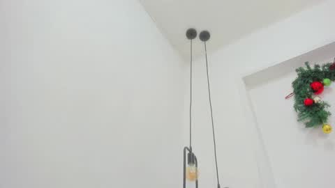 Bellota Flak online show from 15, 12, 2024