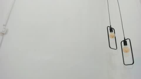 Bellota Flak online show from 20, 12, 2024