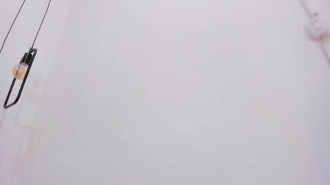 Bellota Flak online show from 23, 12, 2024