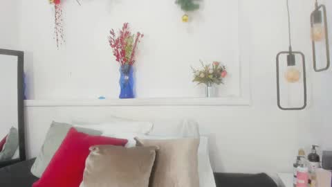 Bellota Flak online show from 24, 12, 2024