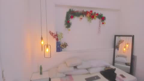 Bellota Flak online show from 28, 12, 2024