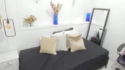 Bellota Flak online show from 31, 12, 2024