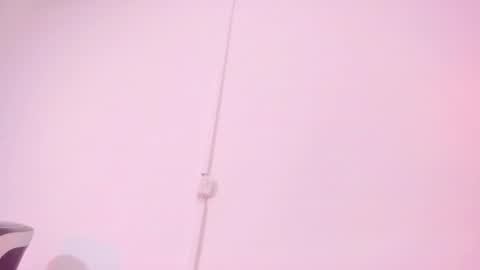 Bellota Flak online show from 15, 1, 2025