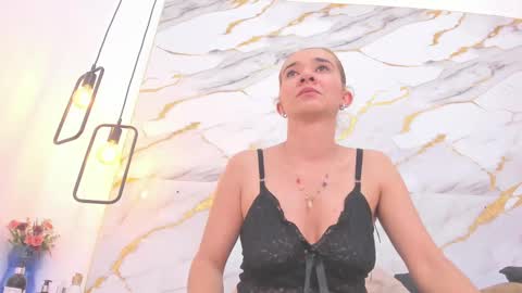 Bellota Flak online show from 19, 1, 2025