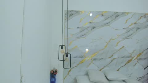 Bellota Flak online show from 21, 1, 2025