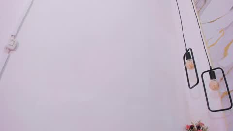 Bellota Flak online show from 24, 1, 2025