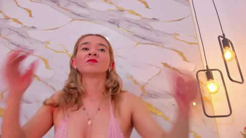 Bellota Flak online show from 26, 1, 2025