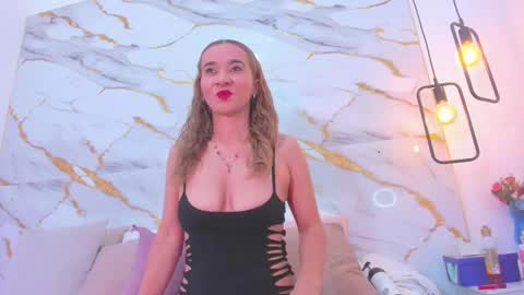 Bellota Flak online show from 31, 1, 2025