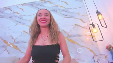 Bellota Flak online show from 31, 1, 2025