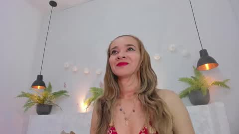 Bellota Flak online show from 2, 3, 2025