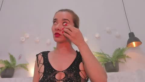 Bellota Flak online show from 11, 3, 2025