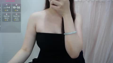 Belly online show from 6, 4, 2026