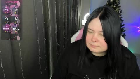 LinaBoo online show from 12, 1, 2026