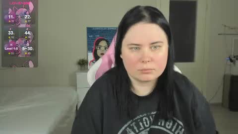 LinaBoo online show from 27, 6, 2026