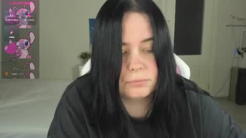 LinaBoo online show from 27, 6, 2026