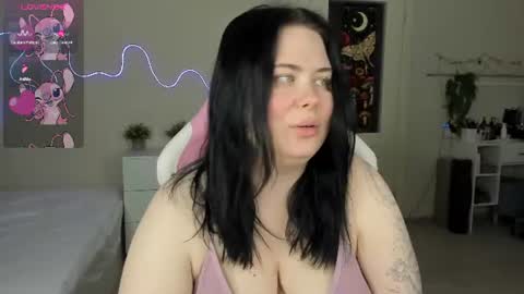 LinaBoo online show from 10, 7, 2026