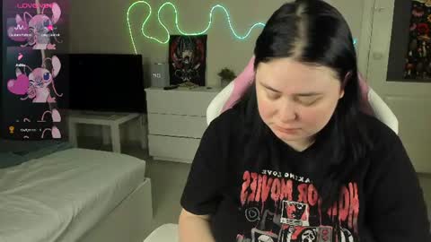 LinaBoo online show from 30, 7, 2026