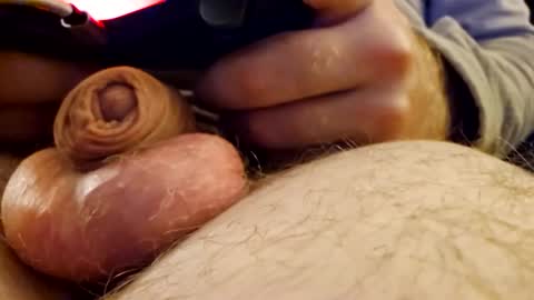 Snapshot of bellydancer69 chatting on 20, 10, 2025 bellydancer69 online show from 20, 10, 2025