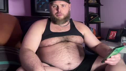 Snapshot of bellyinfluencer chatting on 18, 11, 2025 Belly influencer online show from 18, 11, 2025