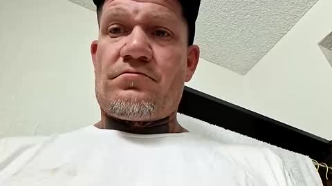 Snapshot of bellywasher chatting on 29, 5, 2026 bellywasher online show from 29, 5, 2026