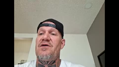 Snapshot of bellywasher chatting on 2, 6, 2026 bellywasher online show from 2, 6, 2026