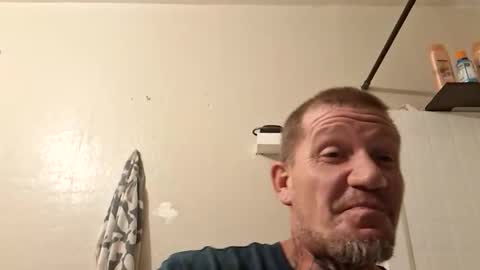 Snapshot of bellywasher chatting on 11, 6, 2026 bellywasher online show from 11, 6, 2026