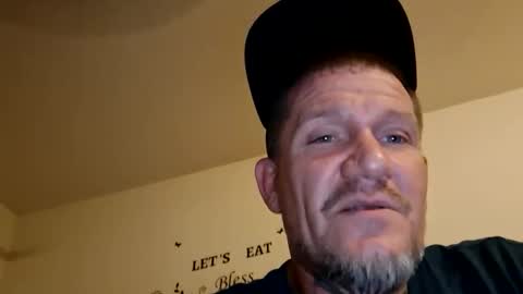 Snapshot of bellywasher chatting on 11, 6, 2026 bellywasher online show from 11, 6, 2026