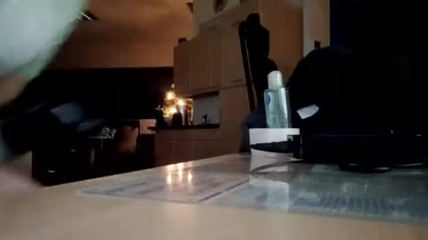 Snapshot of belontius chatting on 8, 12, 2024 belontius online show from 8, 12, 2024