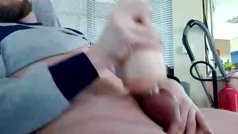 belontius online show from 7, 3, 2026