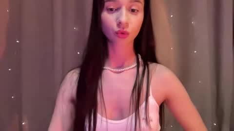 beloved_lucy online show from 9, 5, 2026