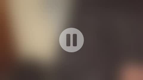 lamb online show from 18, 2, 2026