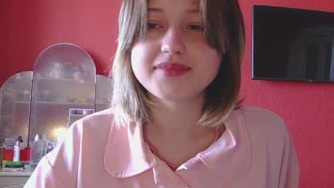 belovedmary online show from 26, 3, 2026