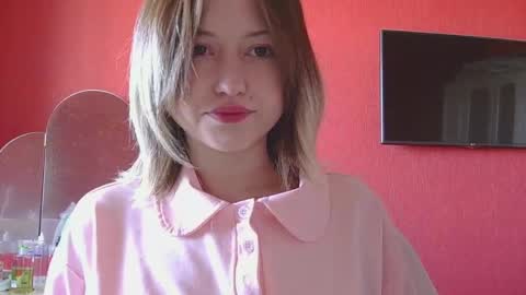 belovedmary online show from 11, 5, 2026
