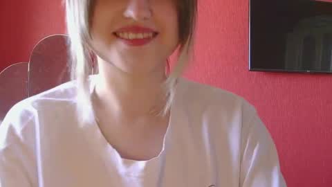 belovedmary online show from 23, 5, 2026