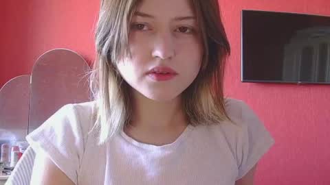 belovedmary online show from 25, 5, 2026