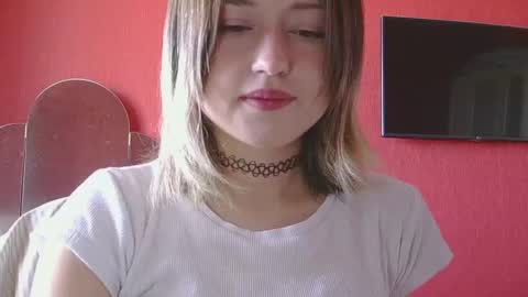 belovedmary online show from 26, 5, 2026