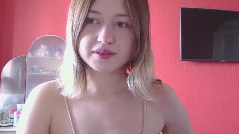 Snapshot of belovedmary chatting on 21, 6, 2026 belovedmary online show from 21, 6, 2026