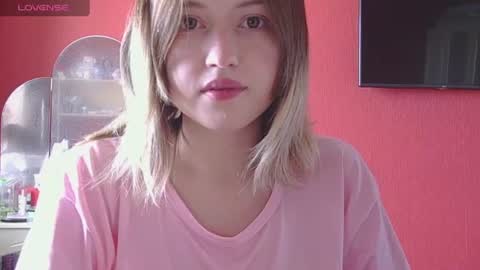 Snapshot of belovedmary chatting on 23, 6, 2026 belovedmary online show from 23, 6, 2026