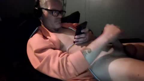 belowmybelt online show from 7, 7, 2026