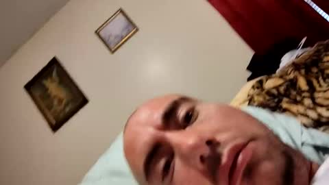 Snapshot of belowthainfluence chatting on 19, 1, 2025 Joey online show from 19, 1, 2025