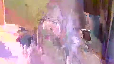 Nica online show from 21, 5, 2026