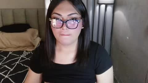 Nica online show from 23, 5, 2026