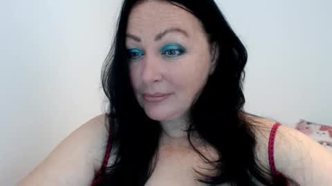 beluckynow online show from 5, 5, 2026