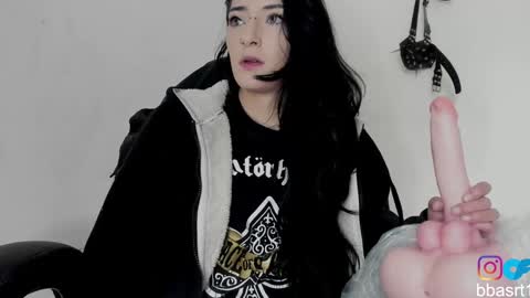 Bely   Bbasrt1 -  hot online show from 2, 12, 2024