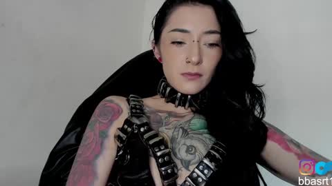 Bely   Bbasrt1 -  hot online show from 11, 12, 2024