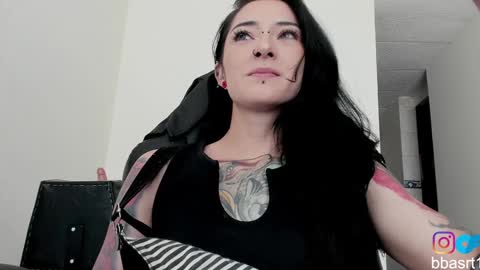 Bely   Bbasrt1 -  hot online show from 23, 1, 2025